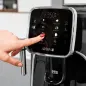 Automatyczny eskpres do kawy z młynkiem TEESA AROMA 750 Automatyczny eskpres do kawy z młynkiem TEESA AROMA 750