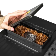 Automatyczny eskpres do kawy z młynkiem TEESA AROMA 750