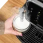 Automatyczny eskpres do kawy z młynkiem TEESA AROMA 750 Automatyczny eskpres do kawy z młynkiem TEESA AROMA 750
