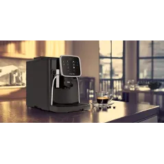 Automatyczny eskpres do kawy z młynkiem TEESA AROMA 750