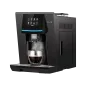 Automatyczny ekspres do kawy z młynkiem TEESA AROMA 800