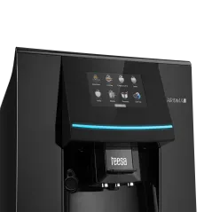 Automatyczny ekspres do kawy z młynkiem TEESA AROMA 800
