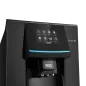 Automatyczny ekspres do kawy z młynkiem TEESA AROMA 800