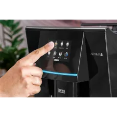 Automatyczny ekspres do kawy z młynkiem TEESA AROMA 800