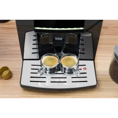 Automatyczny ekspres do kawy z młynkiem TEESA AROMA 800