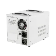 Automatyczny stabilizator napięcia KEMOT SER-3000