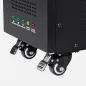Trójfazowy stabilizator napięcia KEMOT PROavr-25k