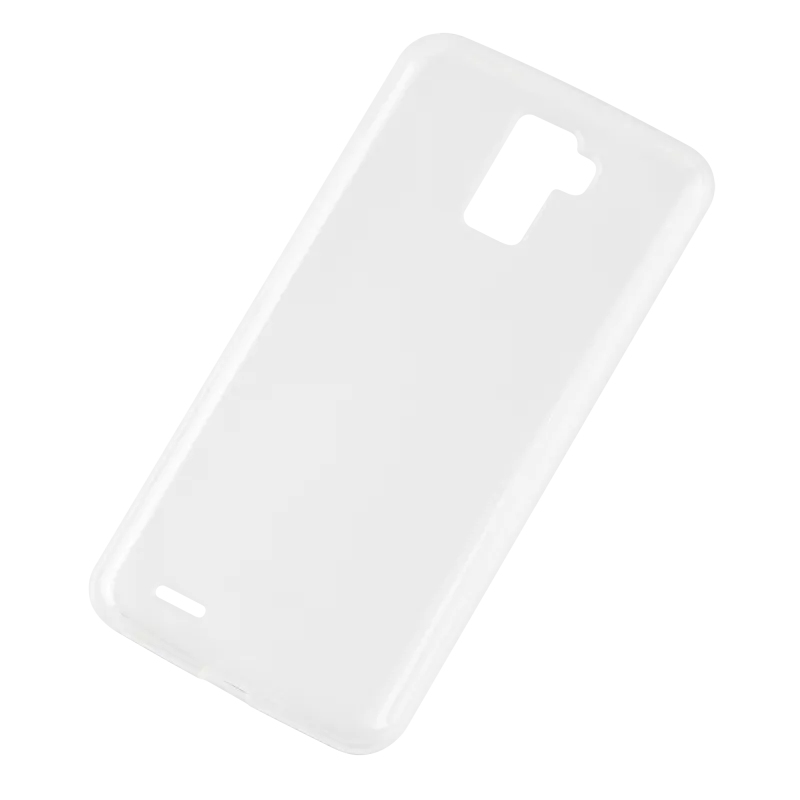 Back Cover Case Kruger&Matz do LIVE 6+ Back Cover Case Kruger&Matz do LIVE 6+