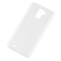 Back Cover Case Kruger&Matz do LIVE 6+ Back Cover Case Kruger&Matz do LIVE 6+