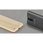 Back Cover Case Kruger&Matz do LIVE 6+ Back Cover Case Kruger&Matz do LIVE 6+