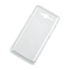 Back cover case Kruger&Matz do modelu Drive 2 (bateria 2000mAh)