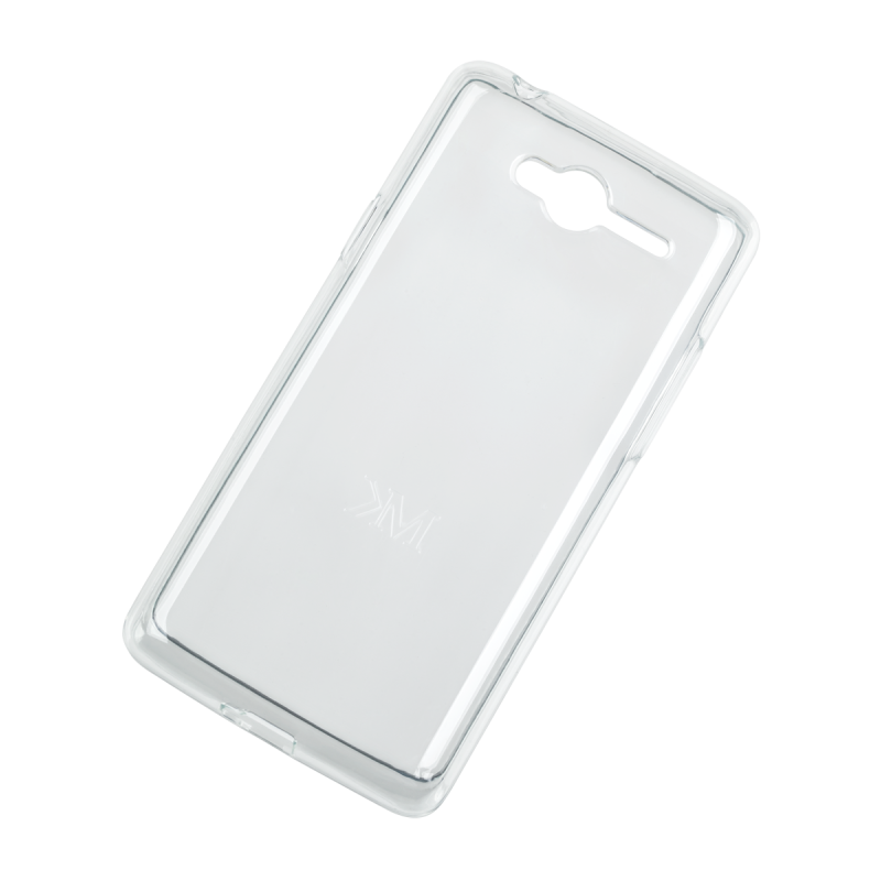 Back cover case Kruger&Matz do modelu Drive 2 (bateria 2000mAh)