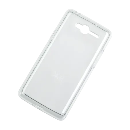Back cover case Kruger&Matz do modelu Drive 2 (bateria 2000mAh)