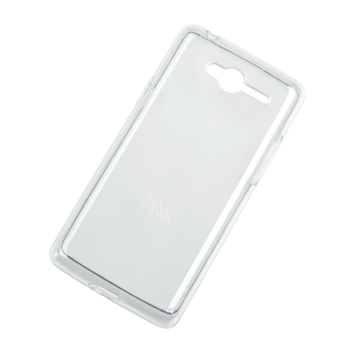 Back cover case Kruger&Matz do modelu Drive 2 (bateria 2000mAh) Back cover case Kruger&Matz do modelu Drive 2 (bateria 2000mAh)
