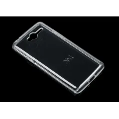 Back cover case Kruger&Matz do modelu Drive 2 (bateria 2000mAh)