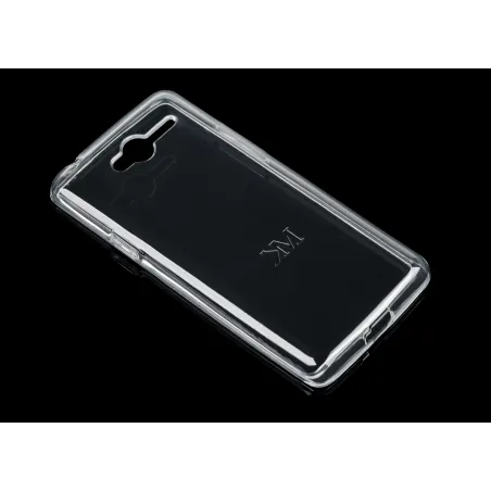 Back cover case Kruger&Matz do modelu Drive 2 (bateria 2000mAh)