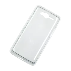 Back cover case Kruger&Matz do modelu Drive, Drive2 (bateria 4000mAh)