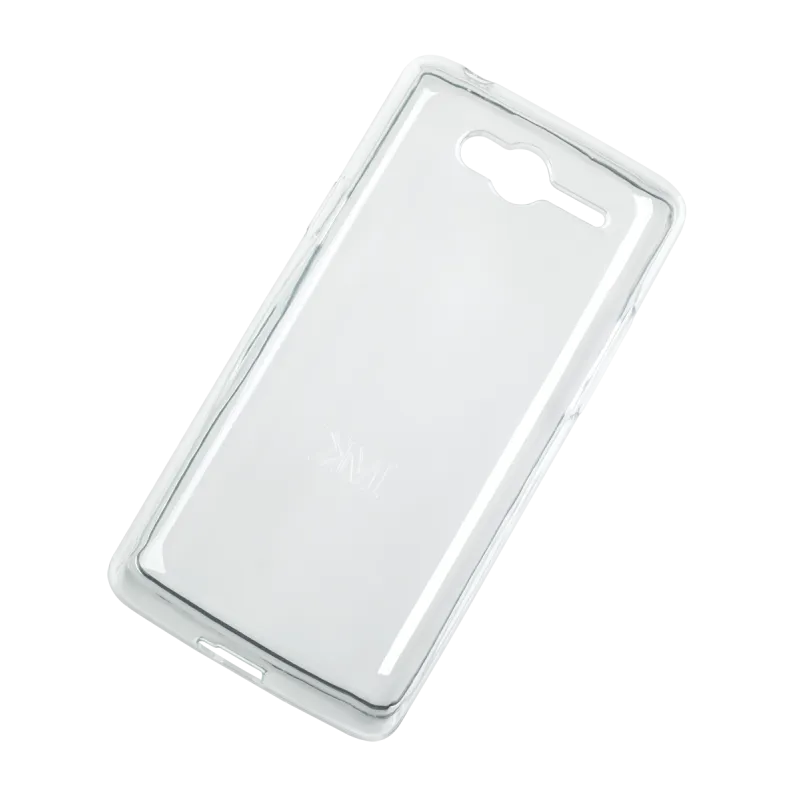 Back cover case Kruger&Matz do modelu Drive, Drive2 (bateria 4000mAh)