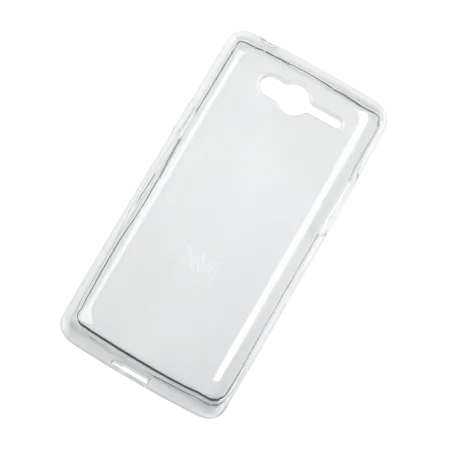 Back cover case Kruger&Matz do modelu Drive, Drive2 (bateria 4000mAh)