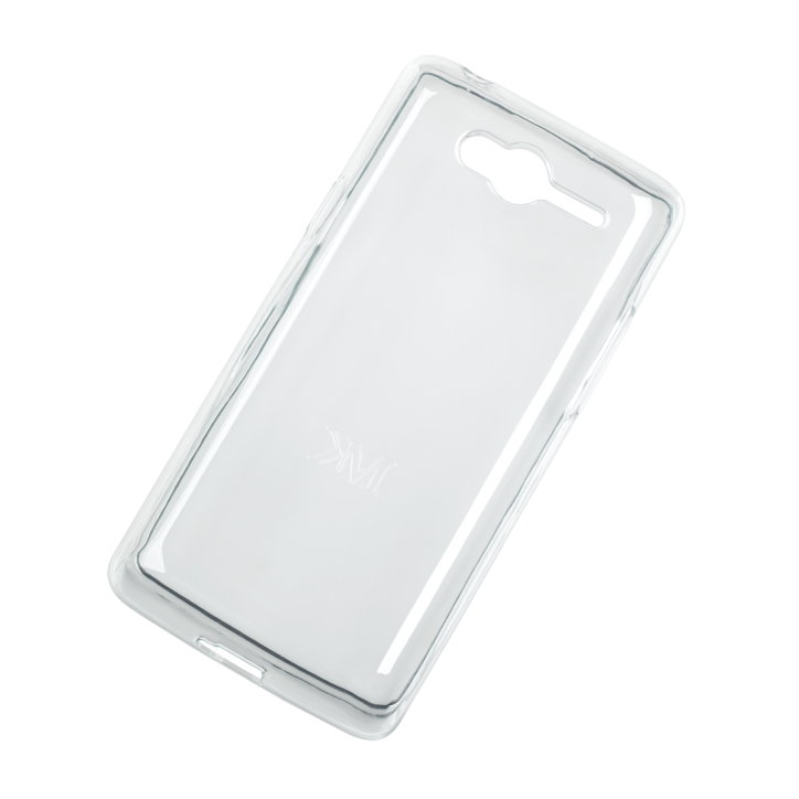 Back cover case Kruger&Matz do modelu Drive, Drive2 (bateria 4000mAh) Back cover case Kruger&Matz do modelu Drive, Drive2 (bateria 4000mAh)