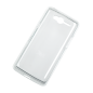 Back cover case Kruger&Matz do modelu Drive, Drive2 (bateria 4000mAh)