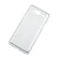 Back cover case Kruger&Matz do modelu Drive, Drive2 (bateria 4000mAh)