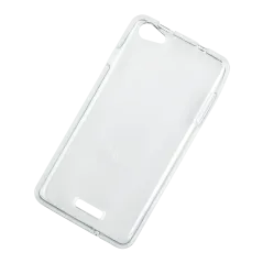 Back cover case Kruger&Matz do modelu FLOW