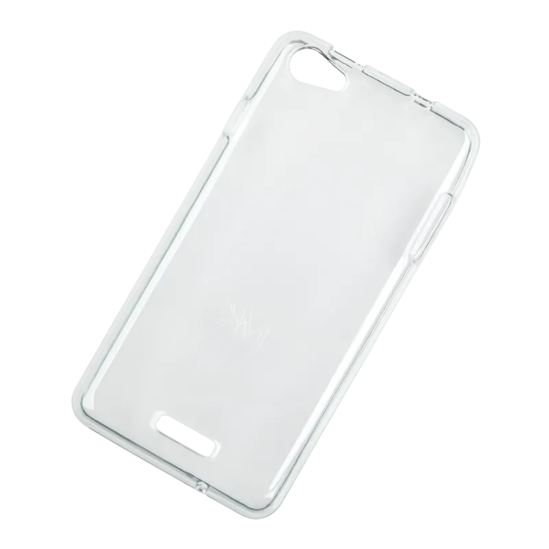 Back cover case Kruger&Matz do modelu FLOW