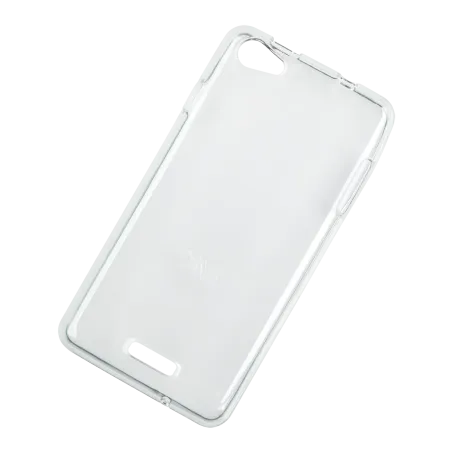 Back cover case Kruger&Matz do modelu FLOW