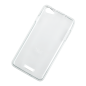 Back cover case Kruger&Matz do modelu FLOW Back cover case Kruger&Matz do modelu FLOW