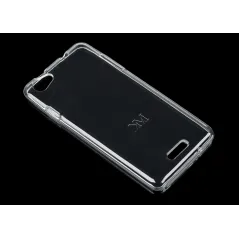 Back cover case Kruger&Matz do modelu FLOW