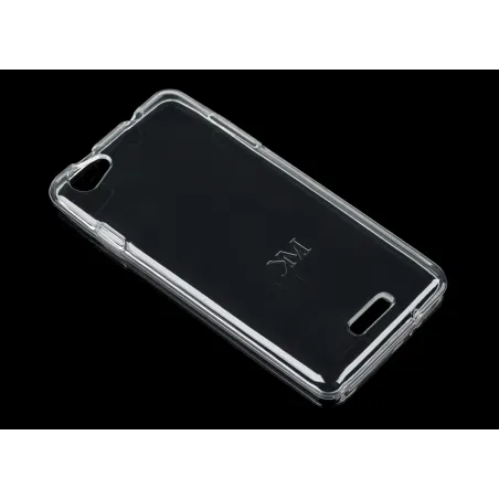 Back cover case Kruger&Matz do modelu FLOW