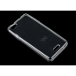 Back cover case Kruger&Matz do modelu FLOW Back cover case Kruger&Matz do modelu FLOW