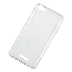 Back cover case Kruger&Matz do modelu FLOW 2