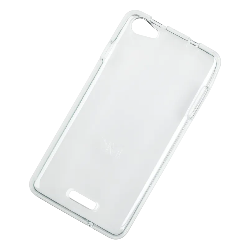 Back cover case Kruger&Matz do modelu FLOW 2