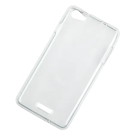 Back cover case Kruger&Matz do modelu FLOW 2