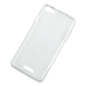 Back cover case Kruger&Matz do modelu FLOW 2 Back cover case Kruger&Matz do modelu FLOW 2