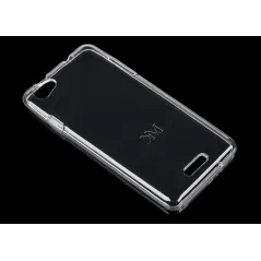Back cover case Kruger&Matz do modelu FLOW 2