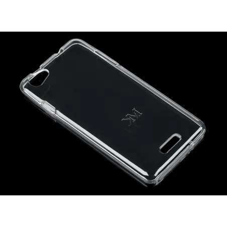 Back cover case Kruger&Matz do modelu FLOW 2