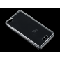 Back cover case Kruger&Matz do modelu FLOW 2 Back cover case Kruger&Matz do modelu FLOW 2