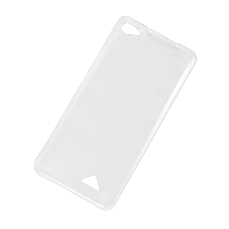 Back cover case Kruger&Matz do modelu FLOW 5 Back cover case Kruger&Matz do modelu FLOW 5