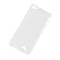 Back cover case Kruger&Matz do modelu FLOW 5 Back cover case Kruger&Matz do modelu FLOW 5