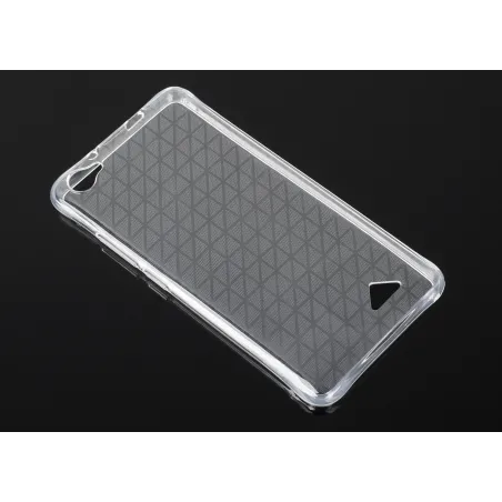 Back cover case Kruger&Matz do modelu FLOW 5