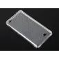 Back cover case Kruger&Matz do modelu FLOW 5 Back cover case Kruger&Matz do modelu FLOW 5