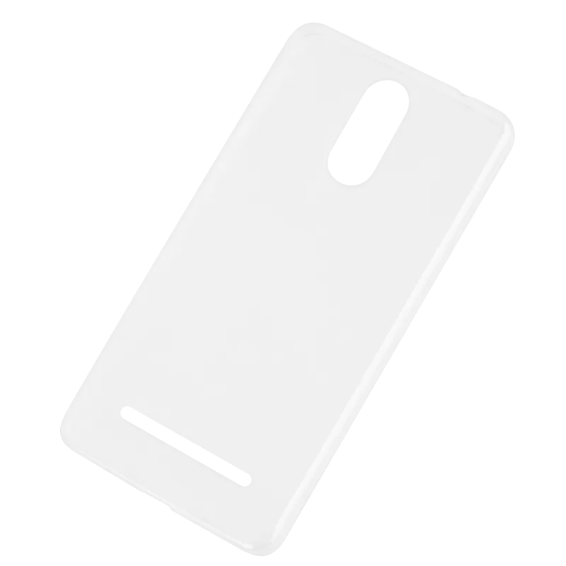 Back cover case Kruger&Matz do modelu FLOW 5+