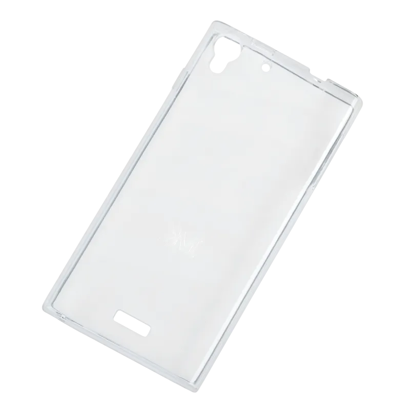 Back cover case Kruger&Matz do modelu Live 2