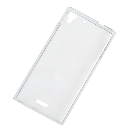 Back cover case Kruger&Matz do modelu Live 2