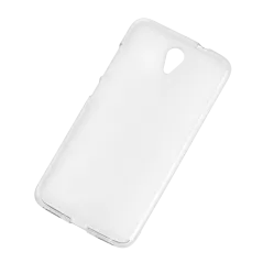 Back cover case Kruger&Matz do modelu LIVE 3