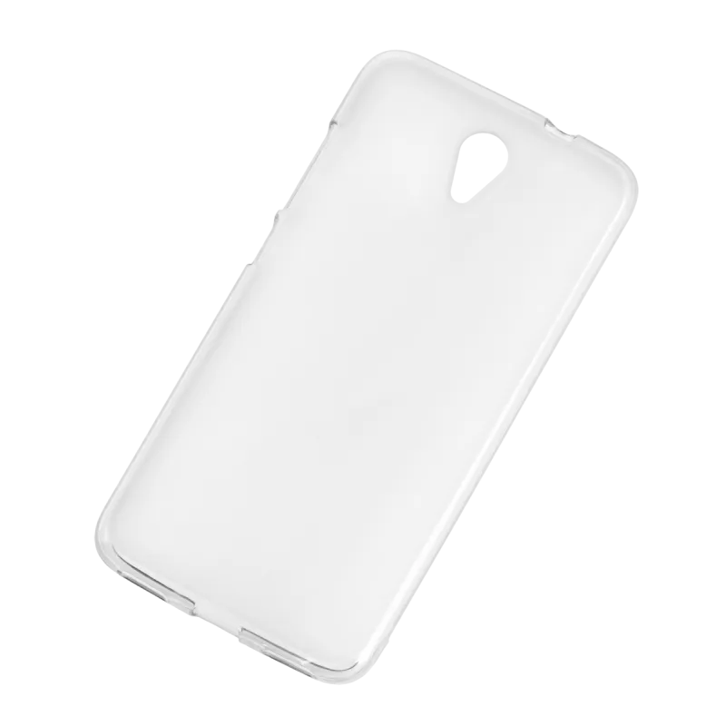 Back cover case Kruger&Matz do modelu LIVE 3 Back cover case Kruger&Matz do modelu LIVE 3