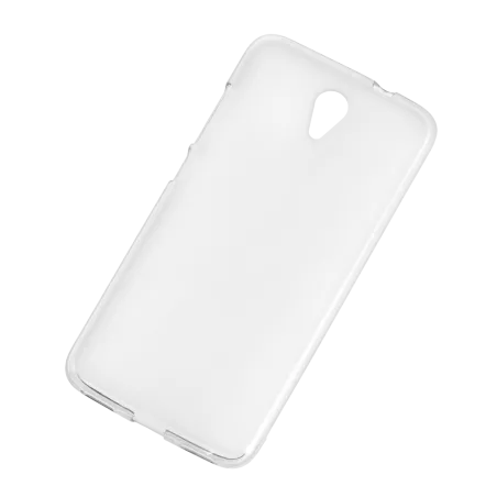 Back cover case Kruger&Matz do modelu LIVE 3